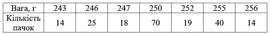 0901p5y8-cda8-552x71.png