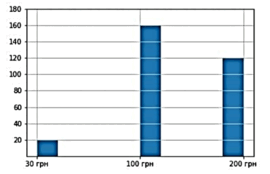 0901p65a-97f7-270x174.png