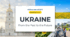 People and Society.  Ukraine from the past to the future