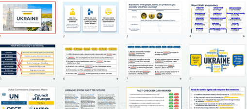 0901p694-9c91-509x224.png