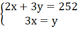 0901p6cc-0cc1-155x57.png