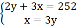 0901p6di-f286-155x57.png