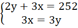 0901p6e1-4214-155x57.png