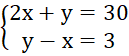 0901p6gh-9613-129x56.png