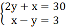 0901p6h7-44f9-129x56.png