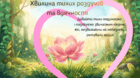 0901p6nf-a579-140x78.png