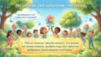0901p6nn-1491-145x82.png