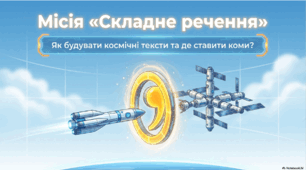 Кома між частинами складного речення.