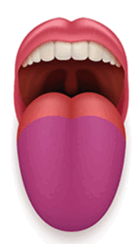 0901p749-daeb-128x227.png