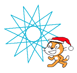 0901p7xy-0cea-261x247.png