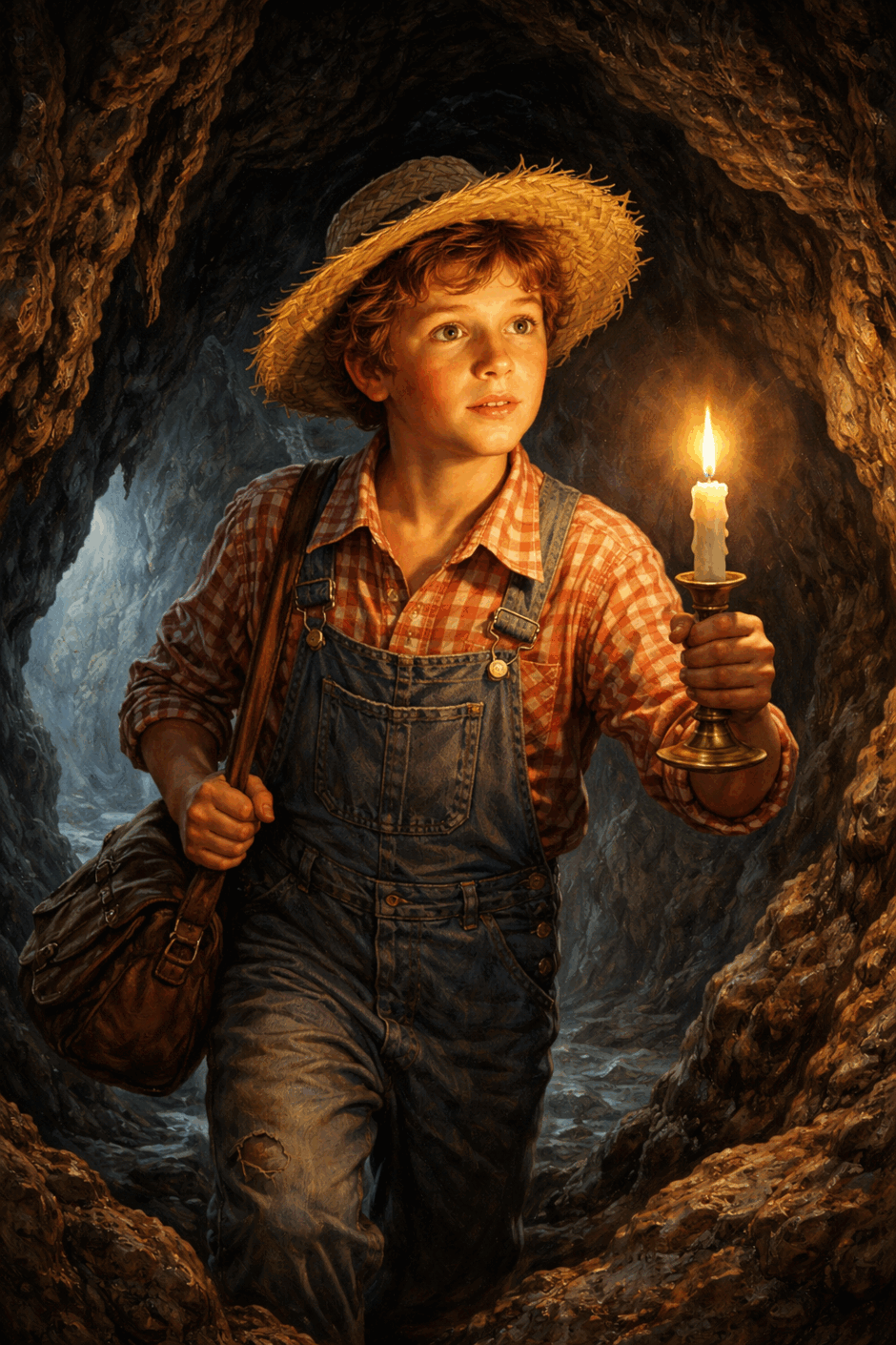 0901p829-89e6-940x1410.png