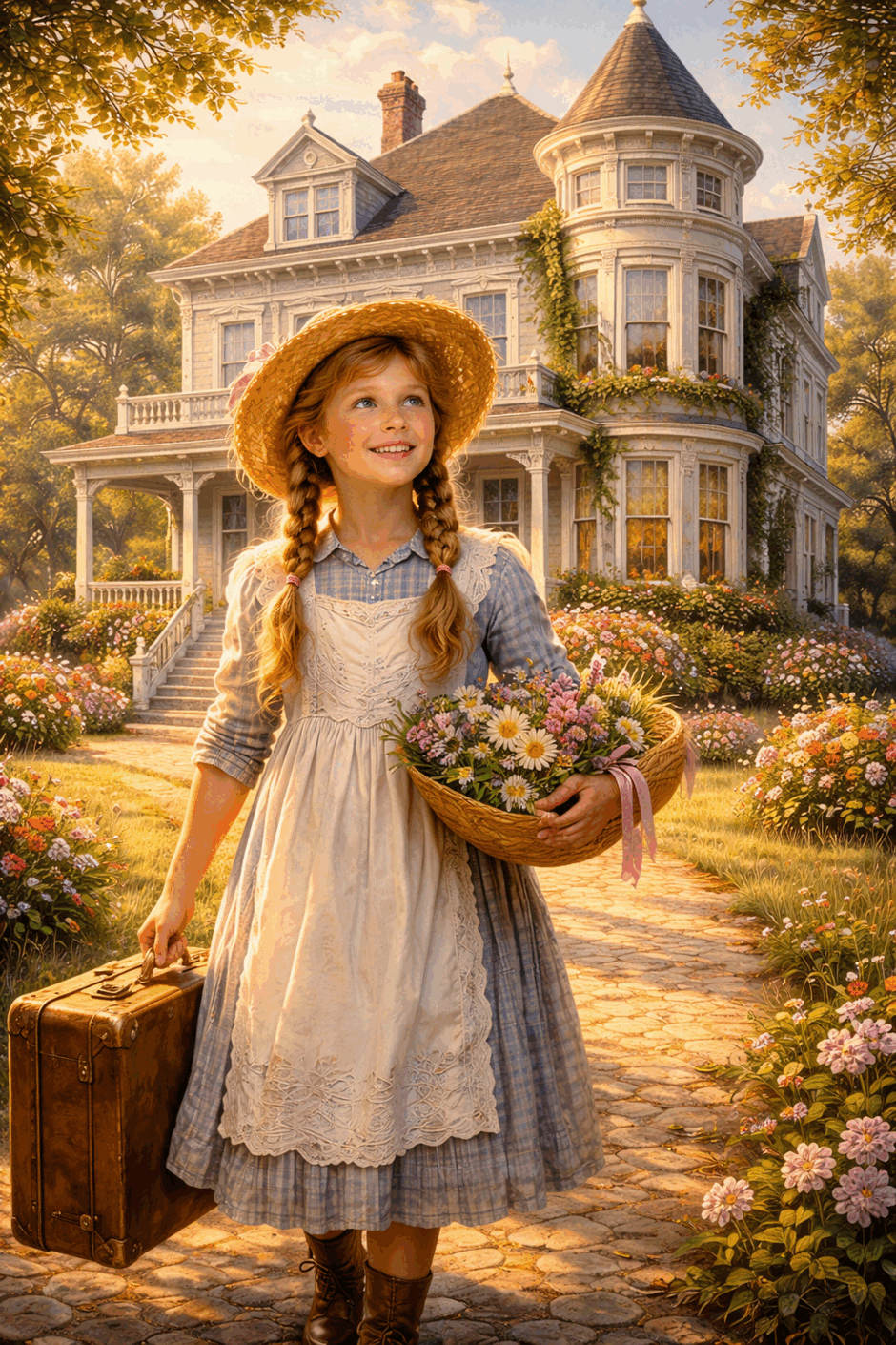 0901p83a-7610-940x1410.png
