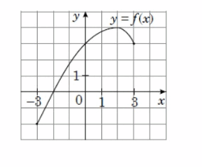 0901p885-d908-289x239.png