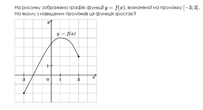 0901p8br-e52e-394x214.png