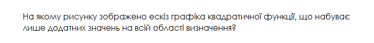 0901p8gp-cbf7-730x84.png