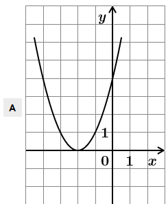 0901p8h1-67aa-245x297.png