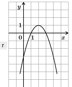 0901p8hi-c8d0-245x295.png