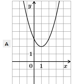 0901p8hz-1fd2-253x292.png