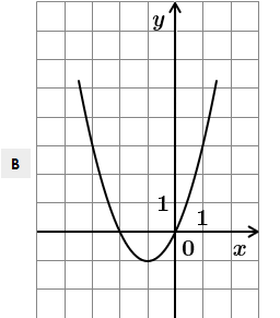 0901p8i3-35a3-256x291.png