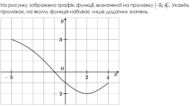 0901p8ly-e904-661x359.png