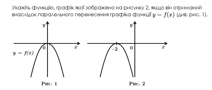 0901p8vi-17e0-680x288.png