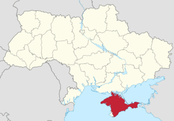 0901p8w8-5a9b-354x246.png