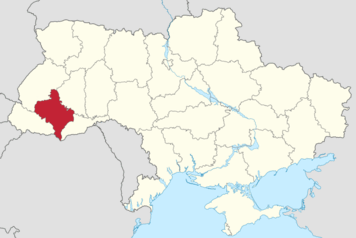 0901p8wn-d827-356x238.png
