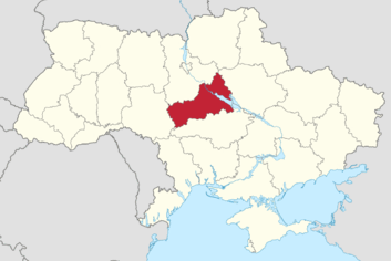 0901p8wx-2f9e-353x236.png