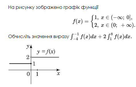0901p8x3-9e72-475x304.png