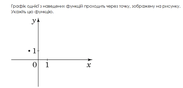 0901p90k-72c9-610x296.png
