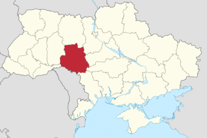 0901p912-bb21-409x274.png