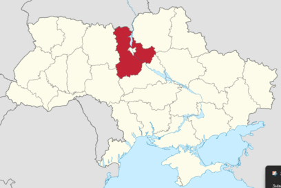 0901p91h-d421-408x274.png