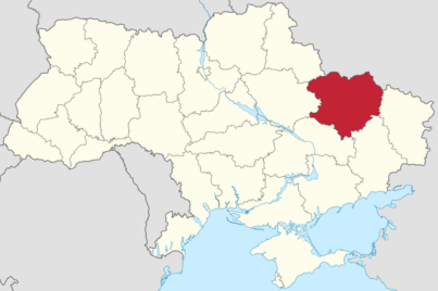 0901p91n-9b73-403x268.png
