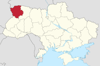 0901p927-bcee-410x272.png