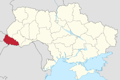 0901p92c-3e87-408x270.png
