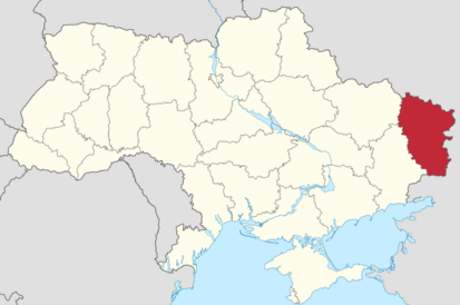 0901p92i-13ae-413x274.png
