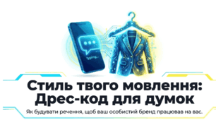 Мистецтво слова: культура мовлення, дієприслівники та пароніми (Особливості побудови речень із дієприслівниковими зворотами та одиничними дієприслівниками. Пароніми. )
