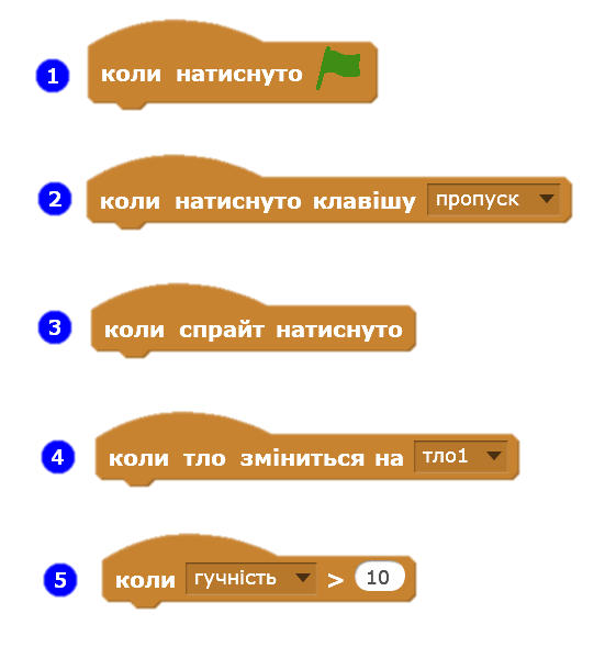 0901p9fs-8a1f-551x609.png