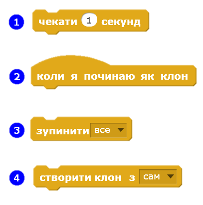 0901p9zg-d462-407x409.png
