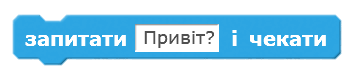 0901pa1k-e472-361x79.png