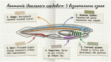 0901pa2l-616c-369x208.png