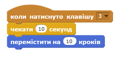 0901pa35-1ed6-404x198.png