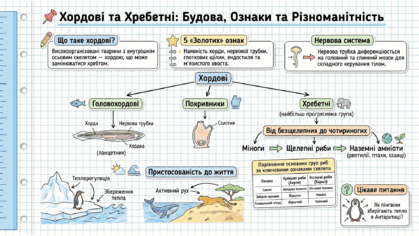 0901pa4g-fe95-419x236.png
