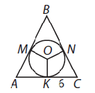 0901paa1-96a8-137x134.png