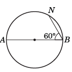 0901padm-28b1-141x141.png