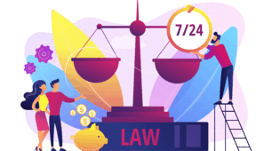 7 клас НУШ Хімічні рівняння (добір коефіцієнтів)