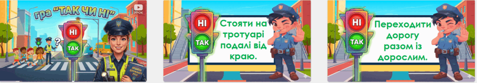 0901papy-73ee-940x165.png