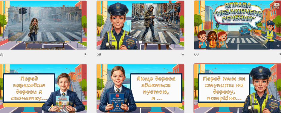 0901paq0-1d80-940x379.png