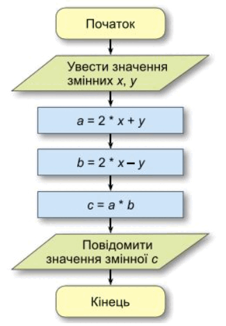 0901pawd-34a5-325x469.png