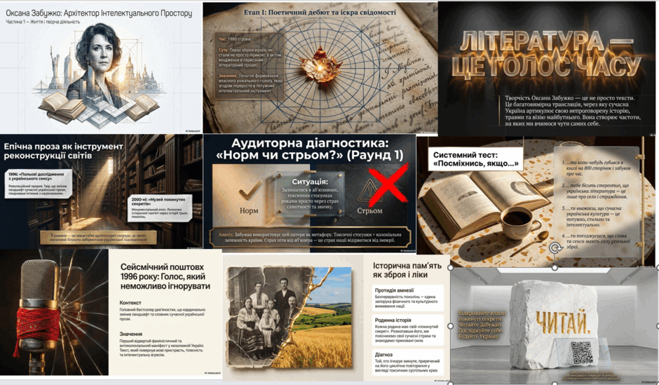 0901pay3-77d1-940x549.png